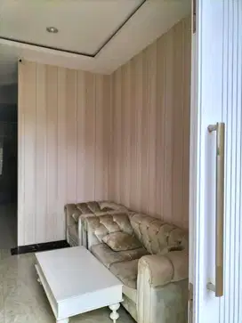 SIAP HUNI Rumah Nirwana Eksekutif Surabaya Kawasan Nyaman FER.A391