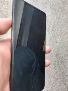 xiaomi redmi note 10s 8/128
