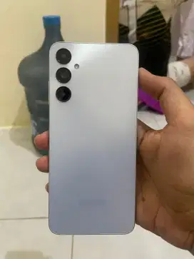 Samsung a05s 6/128