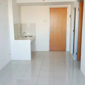 Puncak Permai 2BR Kosongan Termurah dekat Citraland,Pakuwon,Darmo