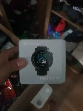 COROS PACE PRO utk pelari