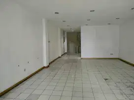 RUKO 3 LANTAI RUNGKUT KIDUL INDUSTRI SURABAYA COCOK USAHA RON.A2708