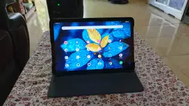 Tecno Megapad 11 Ram 8, internal 256