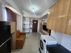 Jln jendral sudirman no 588 bandung