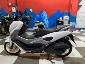 ( DP 500 ) Yamaha Nmax Non ABS 2019