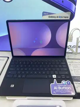 Samsung Galaxy Tab S10 Ultra