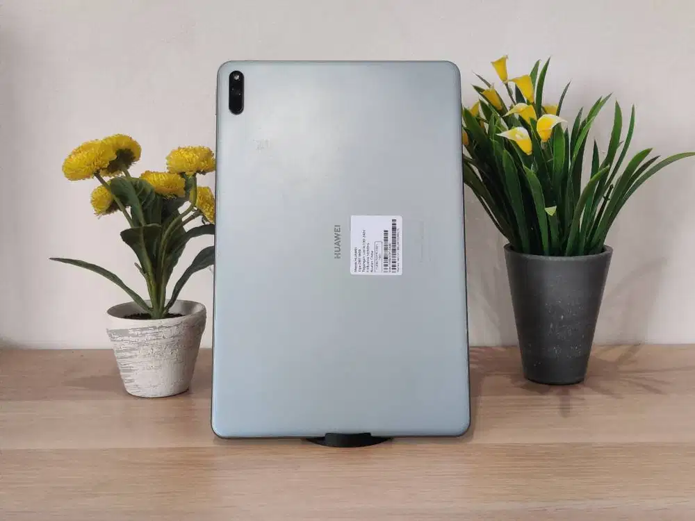 Huawei Matepad 11 Inch 6GB/128GB Resmi Indonesia Unit Only