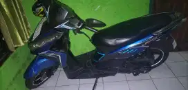 Di jual Atawa Tt ajeungkeun