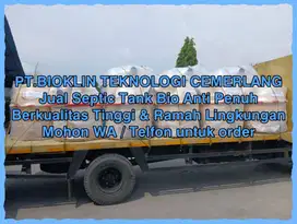 sapiteng.septictank,sepiteng,Biotech, Biofil, Biotank,