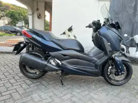 YAMAHA XMAX 250 2019 KONDISI MANTAP