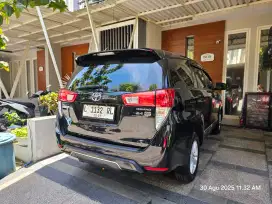Innova rebond G diesel matic 2019