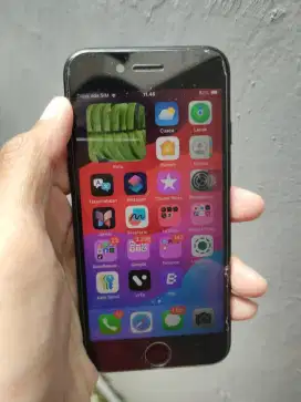 Iphone SE 2020 iBox no minus