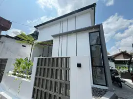 Hunian Berkualitas Lokasi Emas Bisa Mengubah Hidup Anda!
