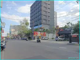 Tanah Pandega Pogung Jogja, 3 Menit UGM Jogja