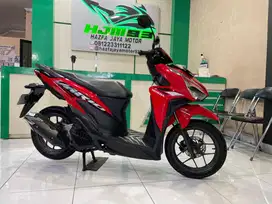 Honda VARIO 125 ESP CBS 2021
