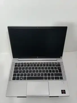 LAPTOP HP ELITEBOK 835 G7