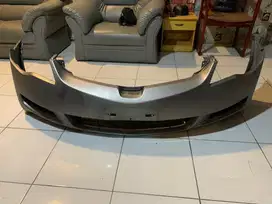 Bumper Depan Civic FD