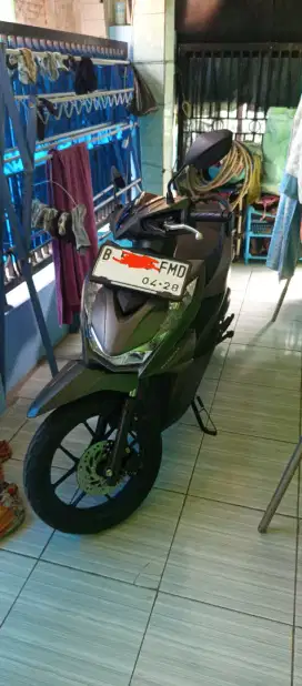 Bit deluxe tahun 2023