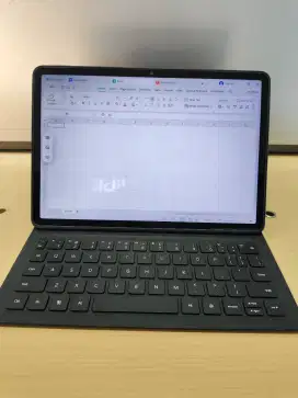 HUAWEI MATEPAD 11.5 6/128