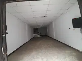 sewa ruko murah strategis tangerang kota