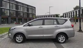 PROMO INNOVA V AT 2.0 ISTIMEWAHH DP 25 JT