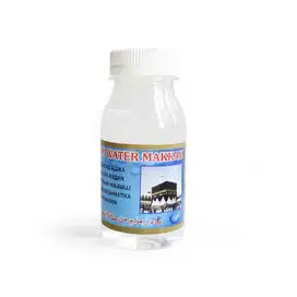 Air Zam Zam 80 ml terdekat