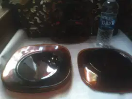 Piring Klasik Vereco