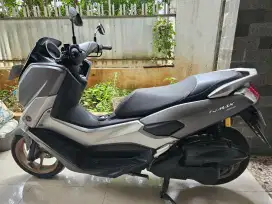 Jual NMAX 155 ABS