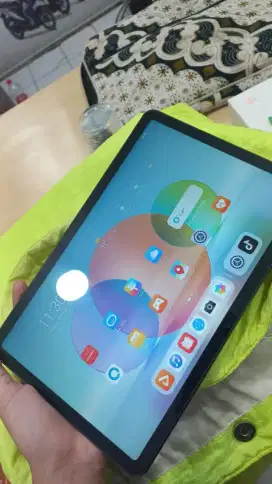 JUAL CEPAT HUAWEI MATEPAD 10.4