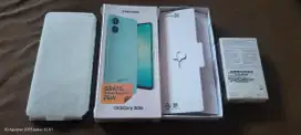 Samsung A06 4/128