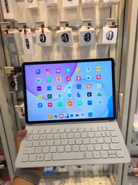 Huawei matepad 11.5 2025