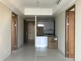 2 bedroom condominium TA Residences Unit best view Istimewa