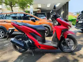Honda Vario 150 2020