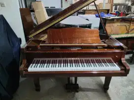 Grand Piano Yamaha G1 J Buatan Jepang
