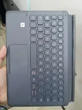 Keyboard Samsung s6 s6lite