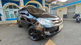 Kijang Innova type G bensin A/T