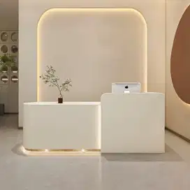 Yuk renoff plafon gypsum kantor untuk menjaga keindahan rumah anda dll