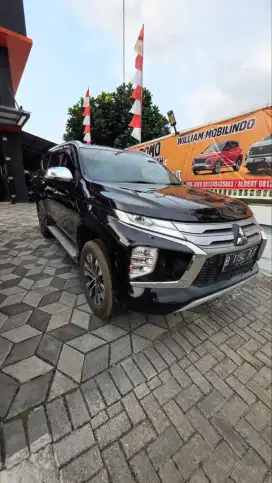 DAKAR KM 20 RB DP 5JT.