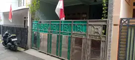 Rumah Strategis di Cimahi Selatan