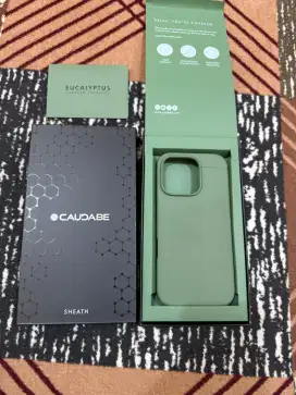 Casing case iphone 16 pro