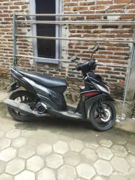 Mio m3 2015 aa kab