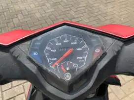 Mio m3 2016.km low