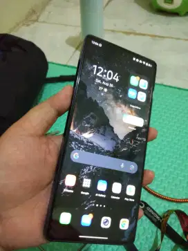Infinix note 40 8/256