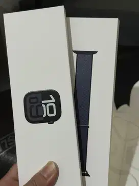 Apple Watch series 10 GPS