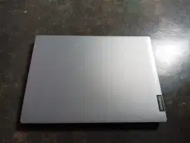 Jual santai Laptop Lenovo