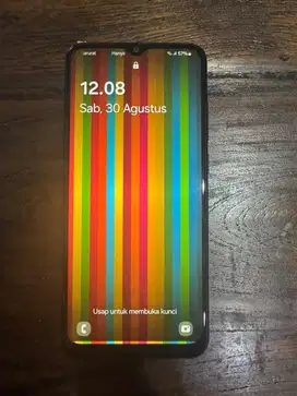 samsung galaxy A04e 3/32gb black