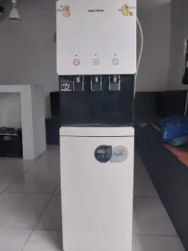 POLYTRON PWC777