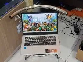 ACER ASPIRE A514-54 INTEL CORE i3- 1115G4 RAM 8 GB SSD 512GB.
