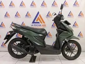 DP900RB HONDA BEAT DELUXE THN 2022