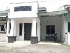 DIJUAL RUMAH DI JALAN GARU 1